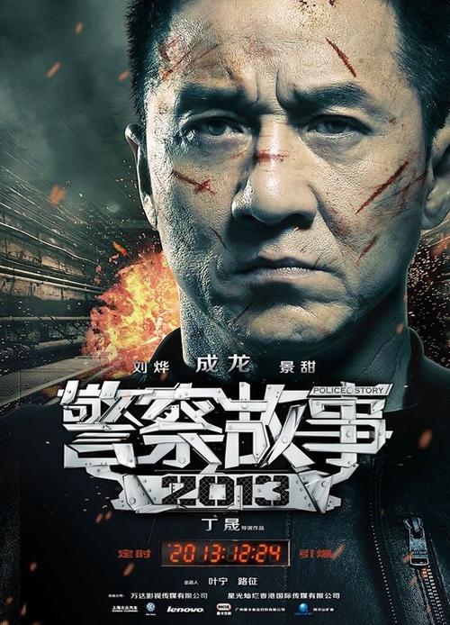 怎么购买阿拉斯加州